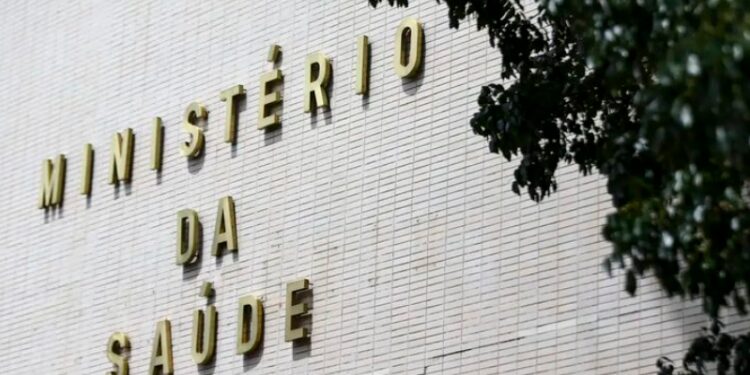 Foto: Marcelo Camargo / Agência Brasil