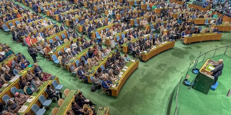 Foto: Claudio Kbene / PR