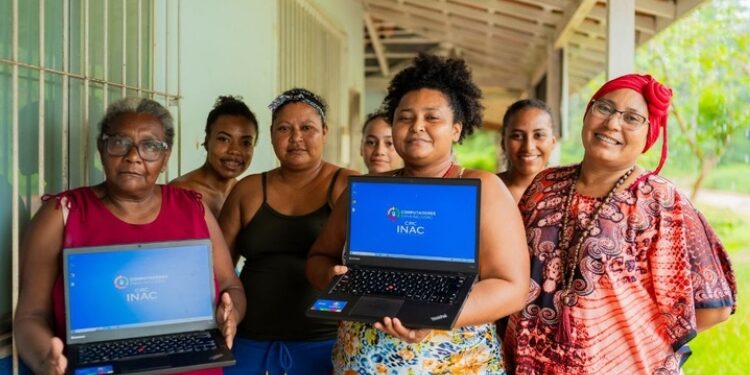 Foto: Shizuo Alves / MCom