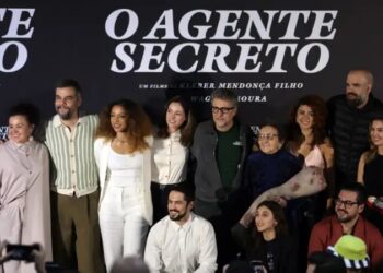 Foto: Paulo Pinto / Agência Brasil