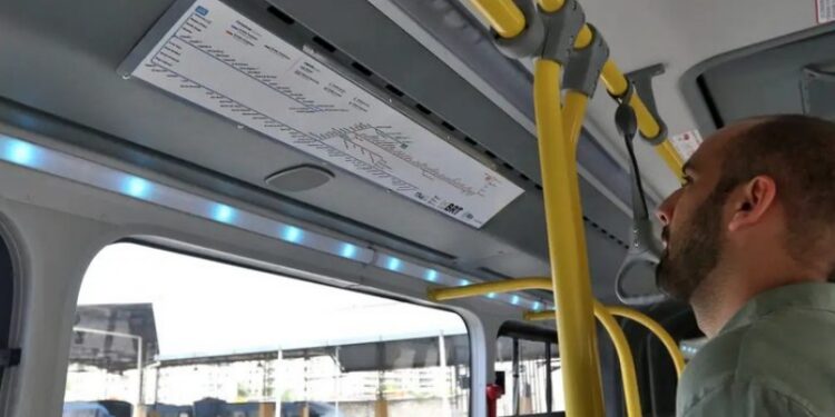 Foto: Tânia Rêgo / Agência Brasil