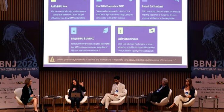 Foto: Tânia Rêgo / Agência Brasil