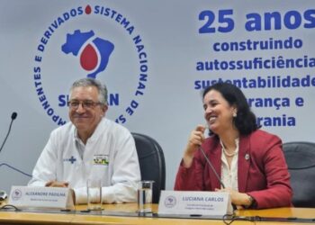 Foto: Kathlen Amado / MS