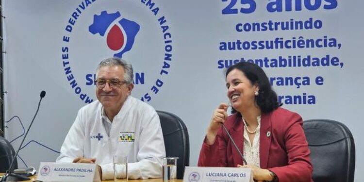 Foto: Kathlen Amado / MS