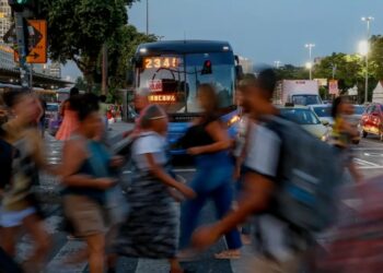 Foto: Fernando Frazão / Agência Brasil