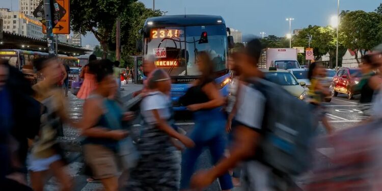 Foto: Fernando Frazão / Agência Brasil