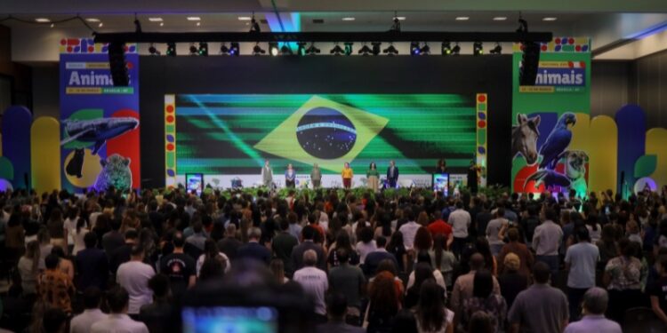 Foto: Ueslei Marcelino / MMA