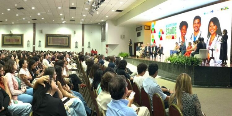 Foto: Nádia Conceição / MS