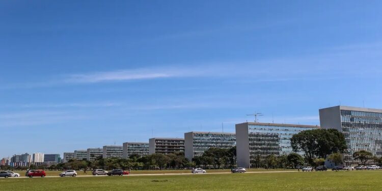 Foto: Antônio Cruz / Agência Brasil