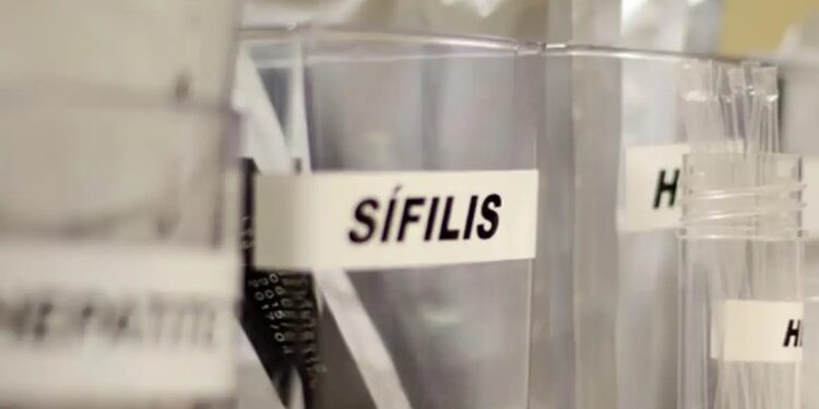 Foto: Divulgação / MS