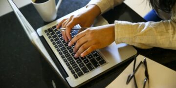 Foto: Marcelo Camargo / Agência Brasil