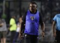Foto: Rubens Chiri / São Paulo FC