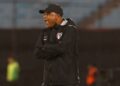 Foto: Rubens Chiri / São Paulo FC