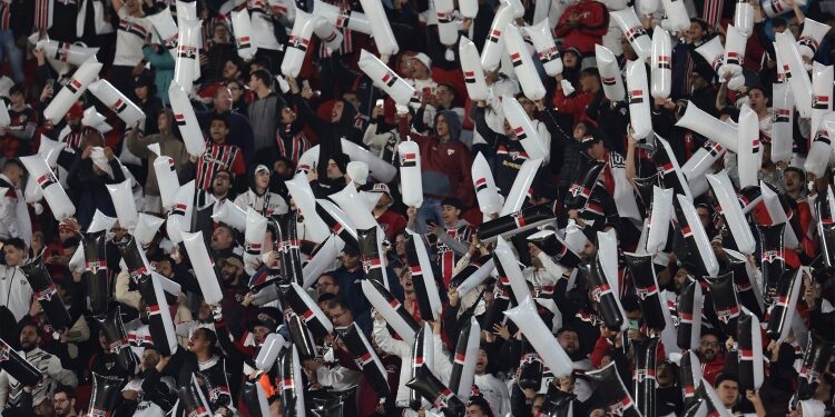 Foto: Rubens Chiri / São Paulo FC