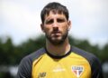 Foto: Erico Leonan / São Paulo FC