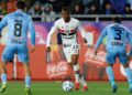 Foto: Rubens Chiri / São Paulo FC